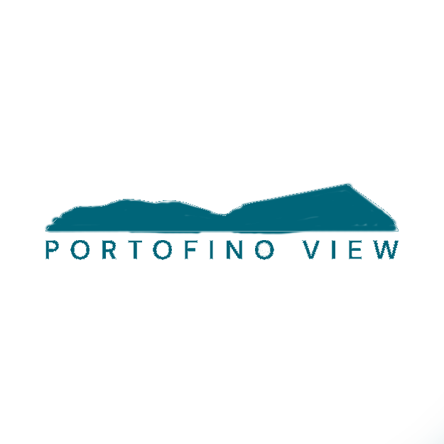 Portofino View